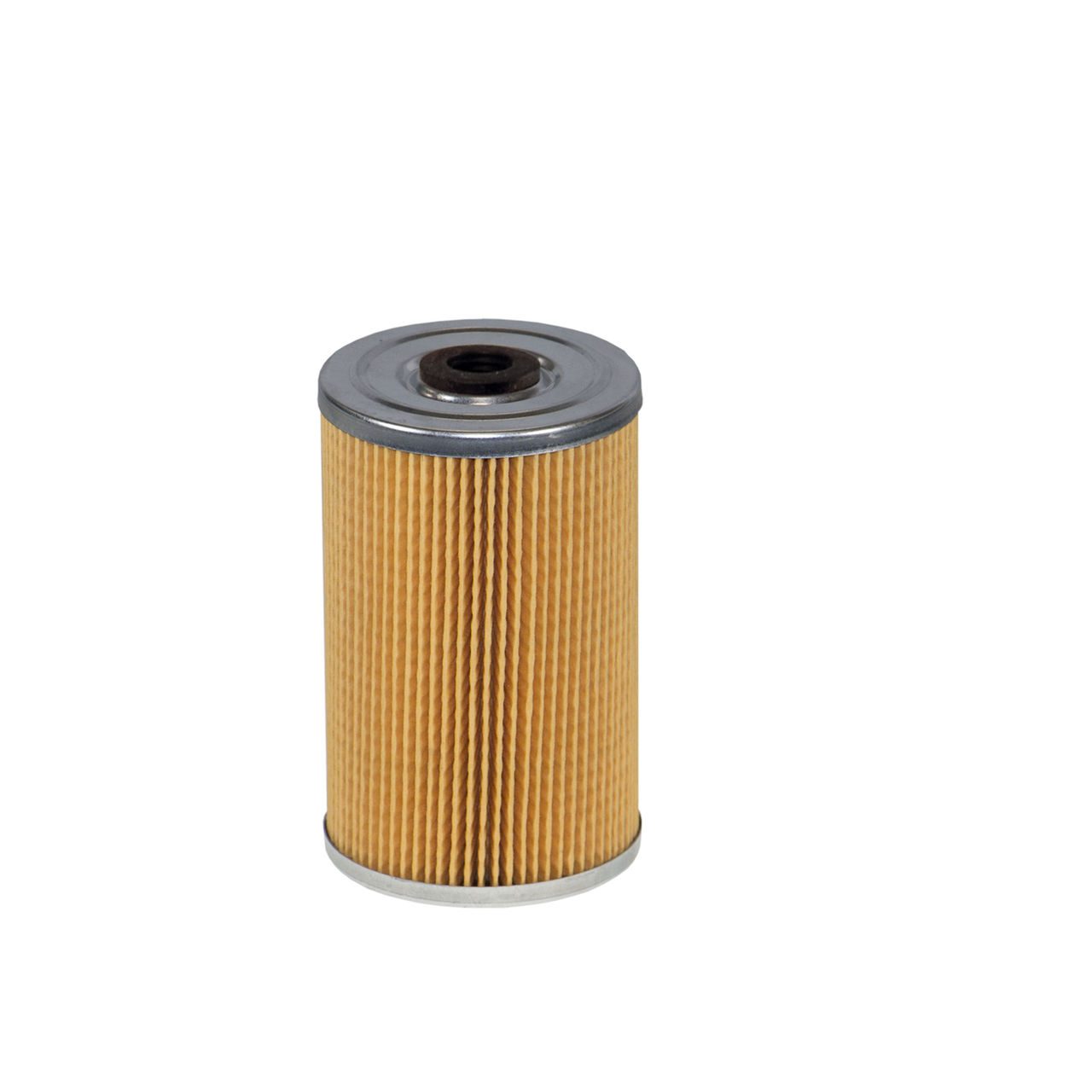 Product Image OM508_FILTRON