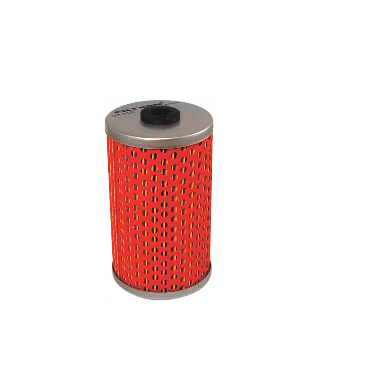 Product Image OM510_FILTRON
