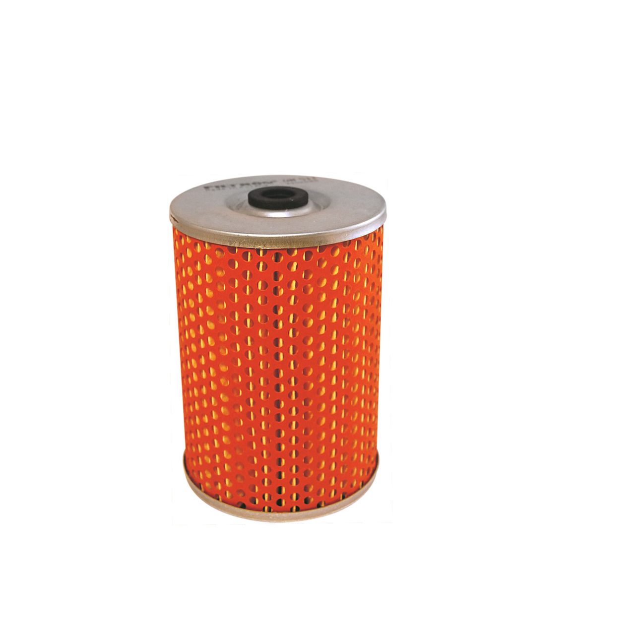 Product Image OM511_FILTRON