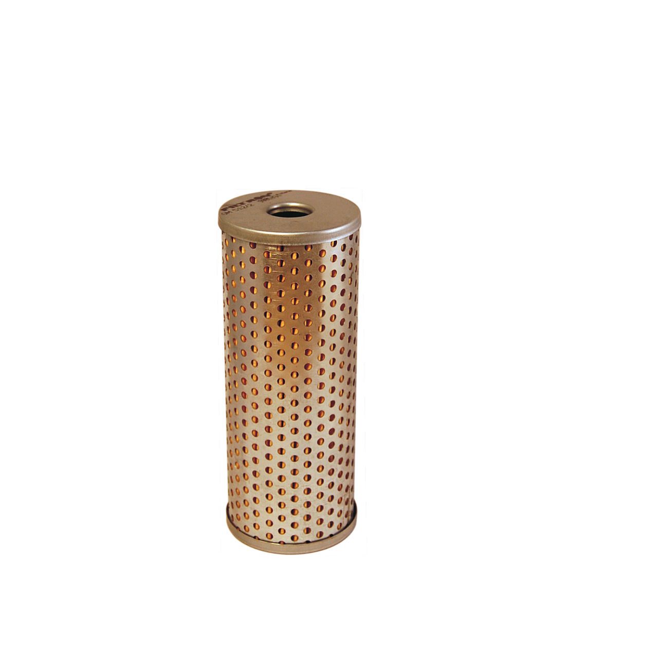 Product Image OM512/2_FILTRON