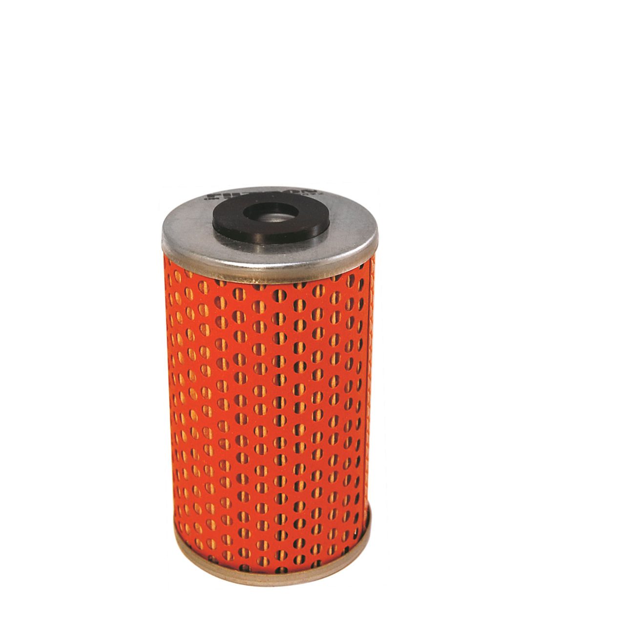Product Image OM512/3_FILTRON