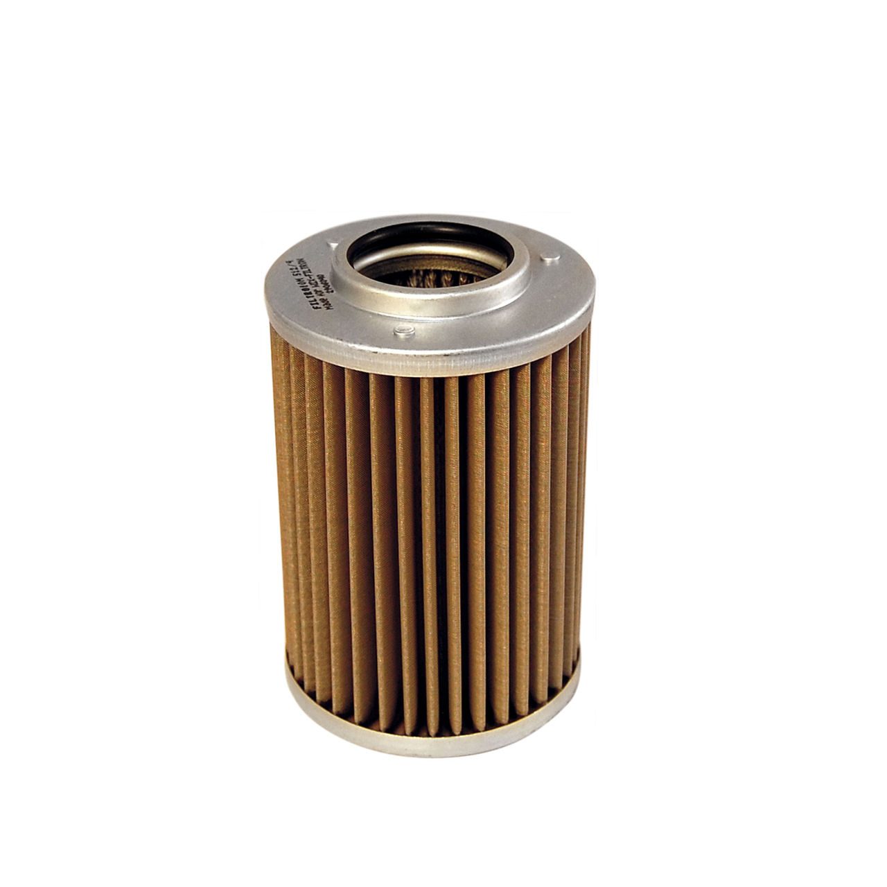 Product Image OM512/4_FILTRON