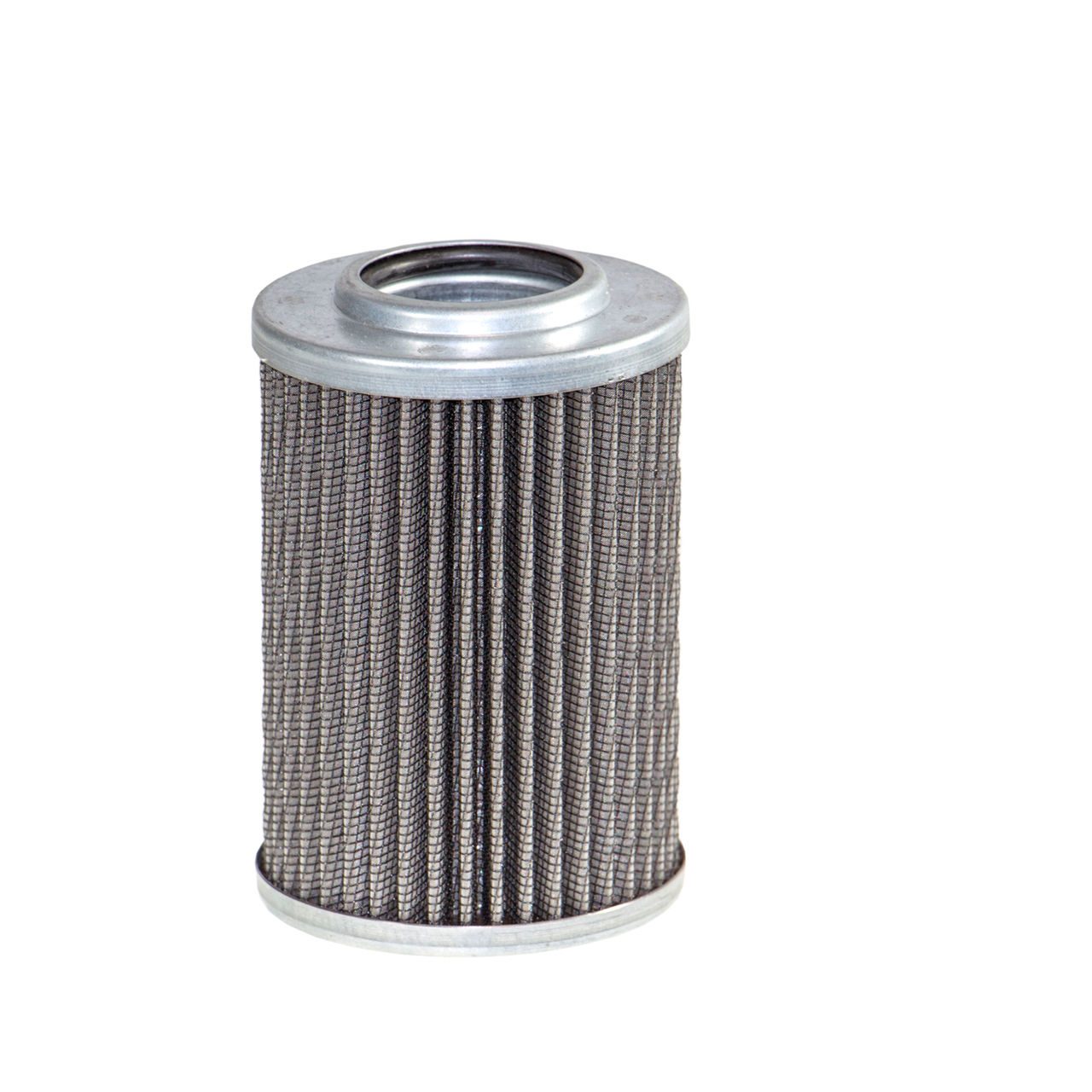 Product Image OM512/5_FILTRON