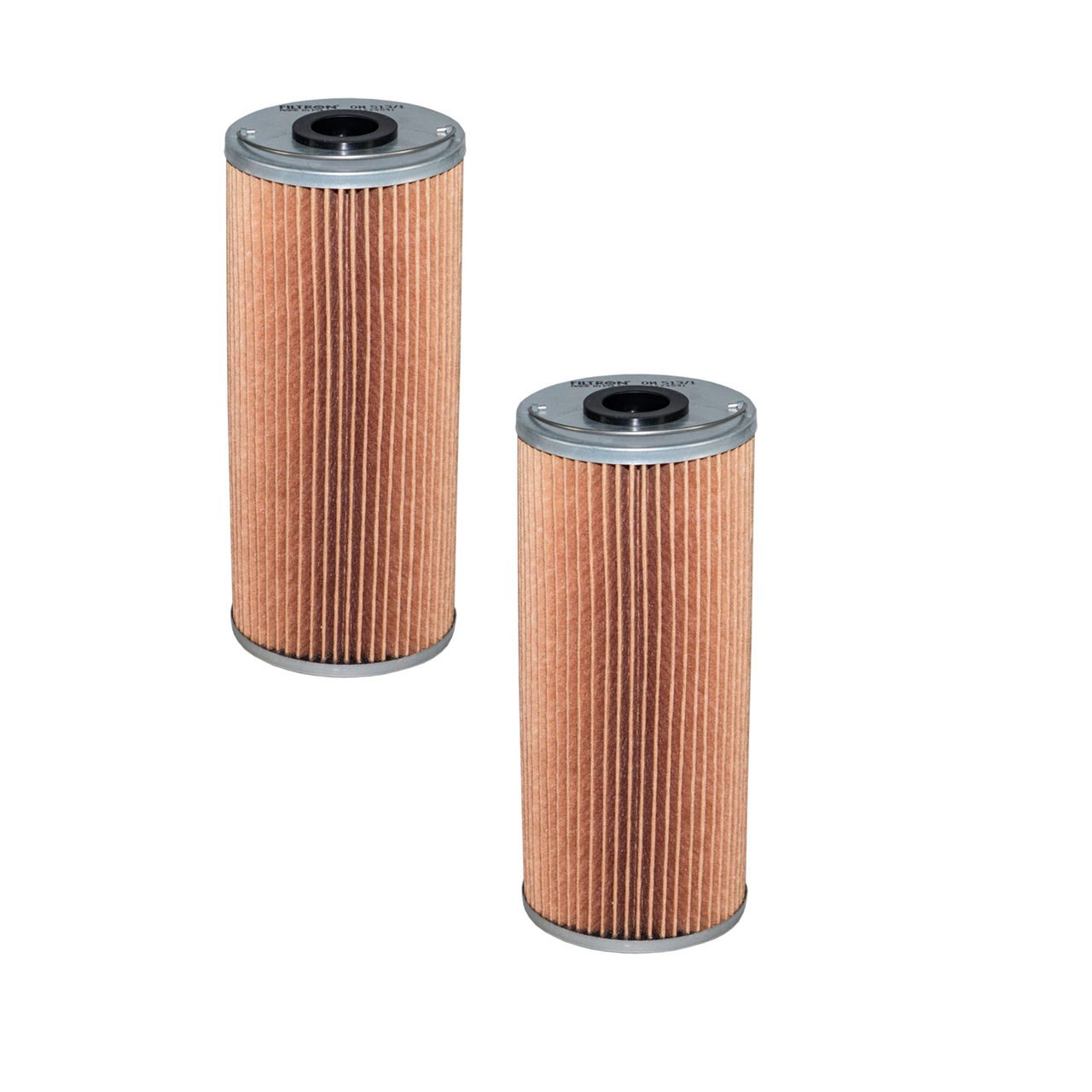 Product Image OM513/1-2X_FILTRON