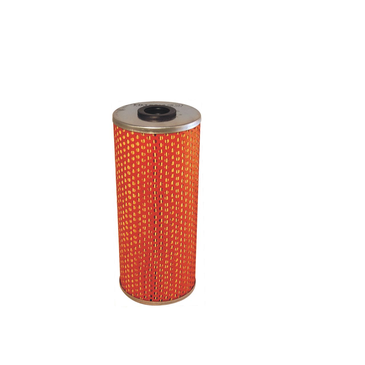Product Image OM513_FILTRON