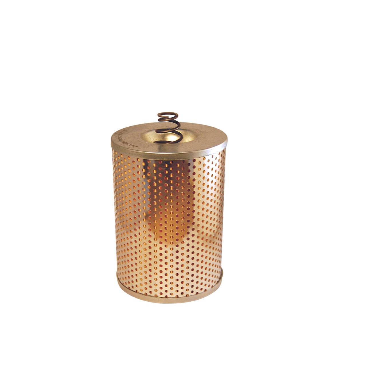 Product Image OM514/2_FILTRON