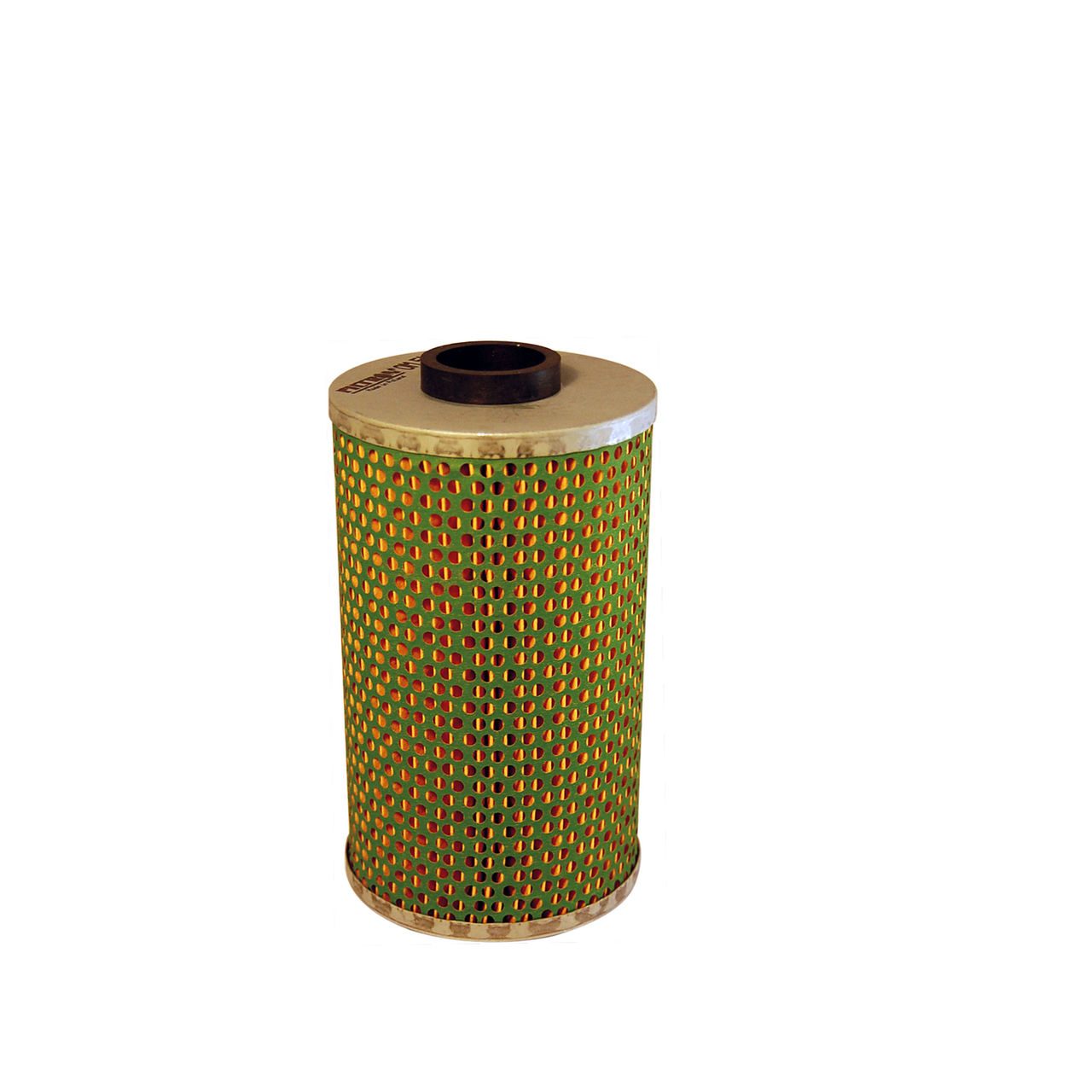 Product Image OM514/3_FILTRON