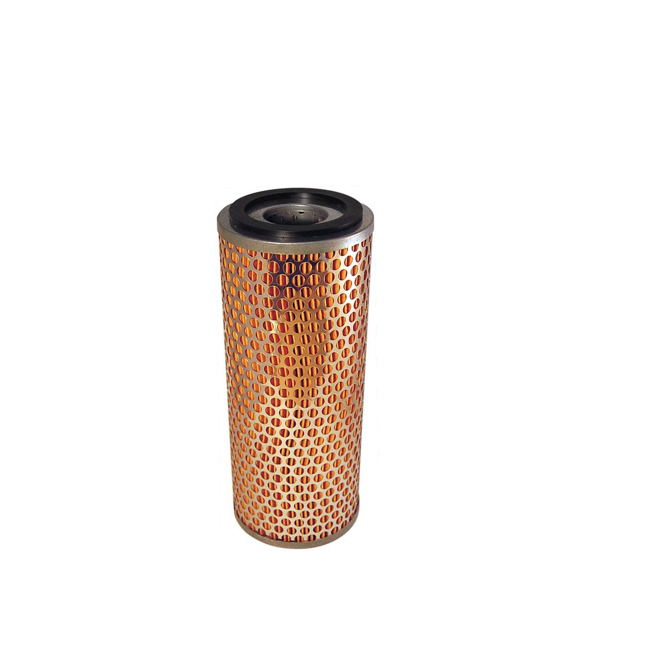 Product Image OM514/4_FILTRON