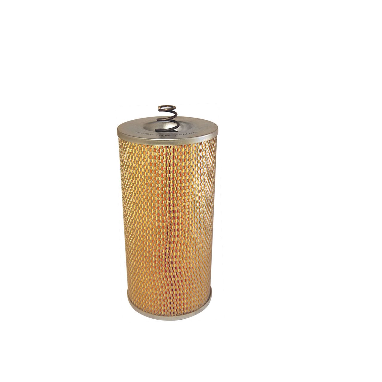 Product Image OM514_FILTRON