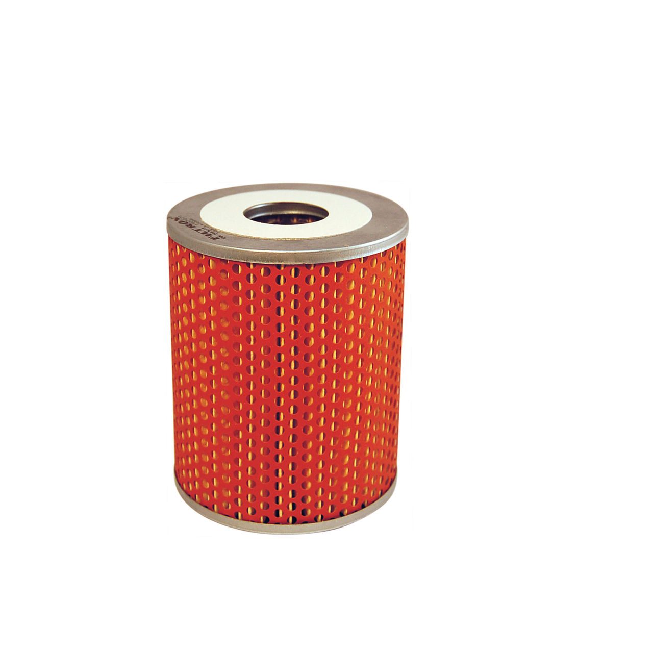 Product Image OM515/1_FILTRON