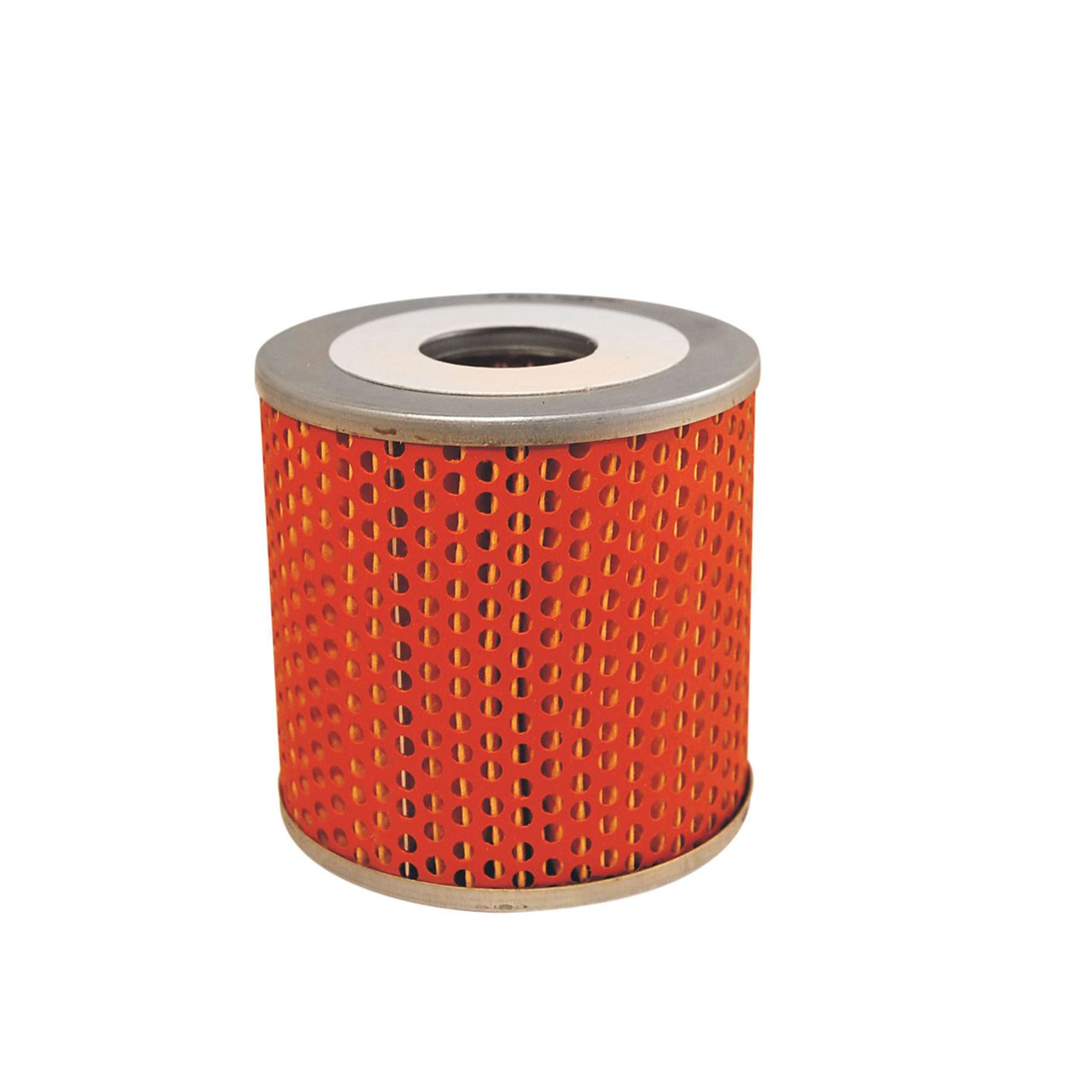 Product Image OM515_FILTRON
