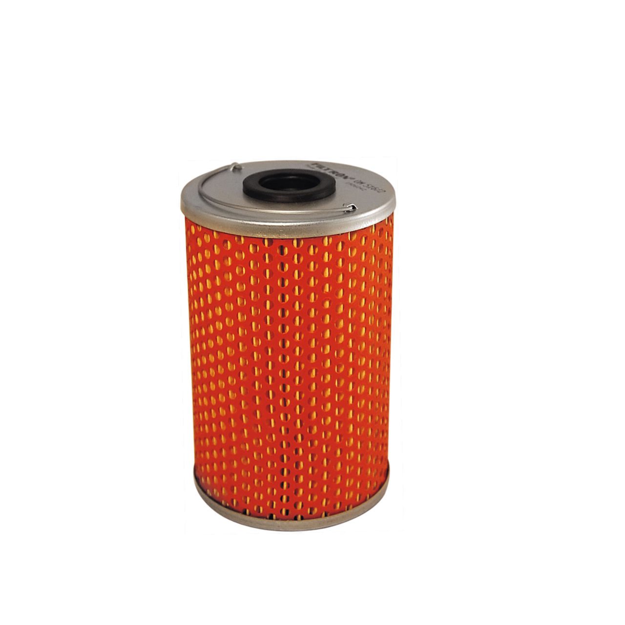Product Image OM516/2_FILTRON