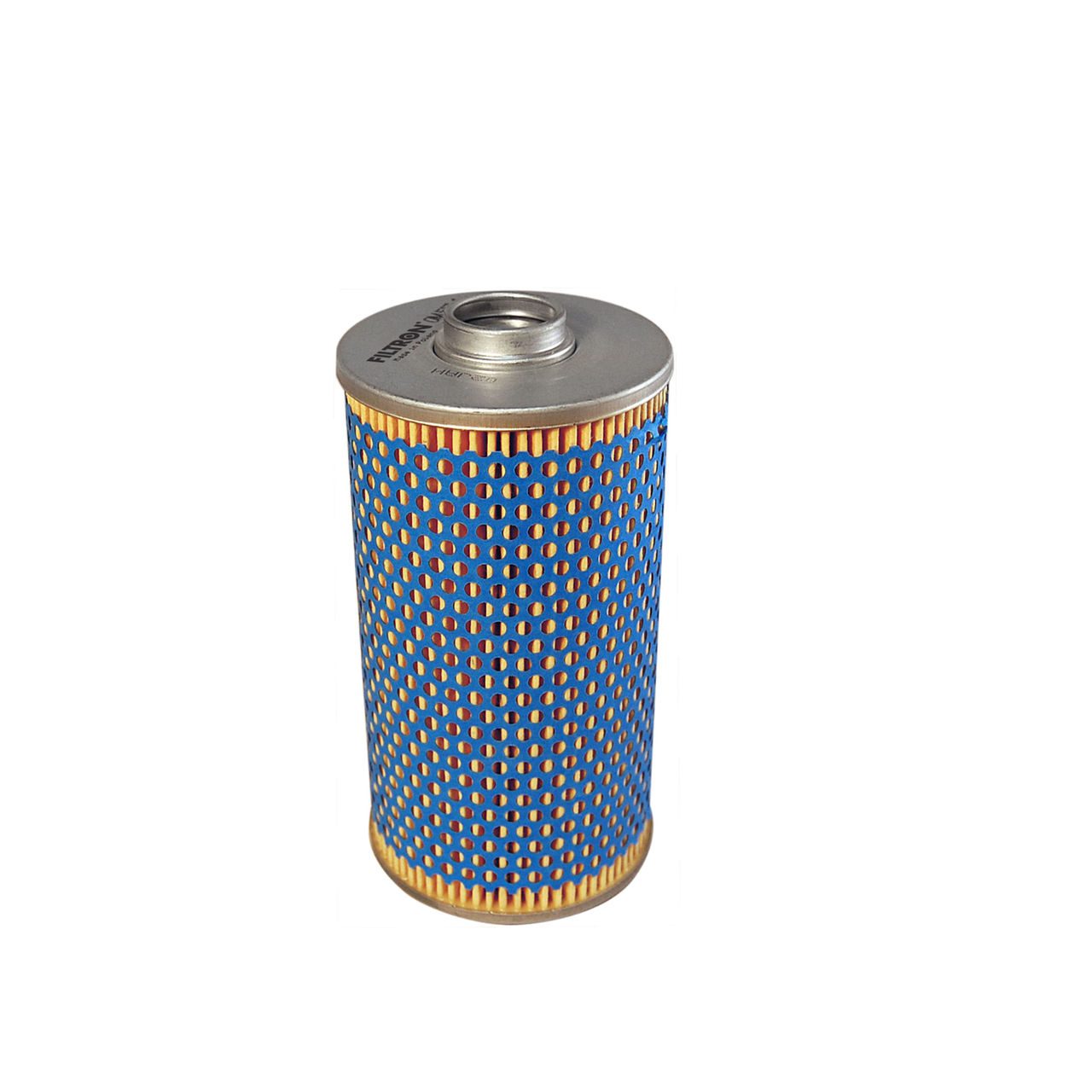 Product Image OM517/1_FILTRON