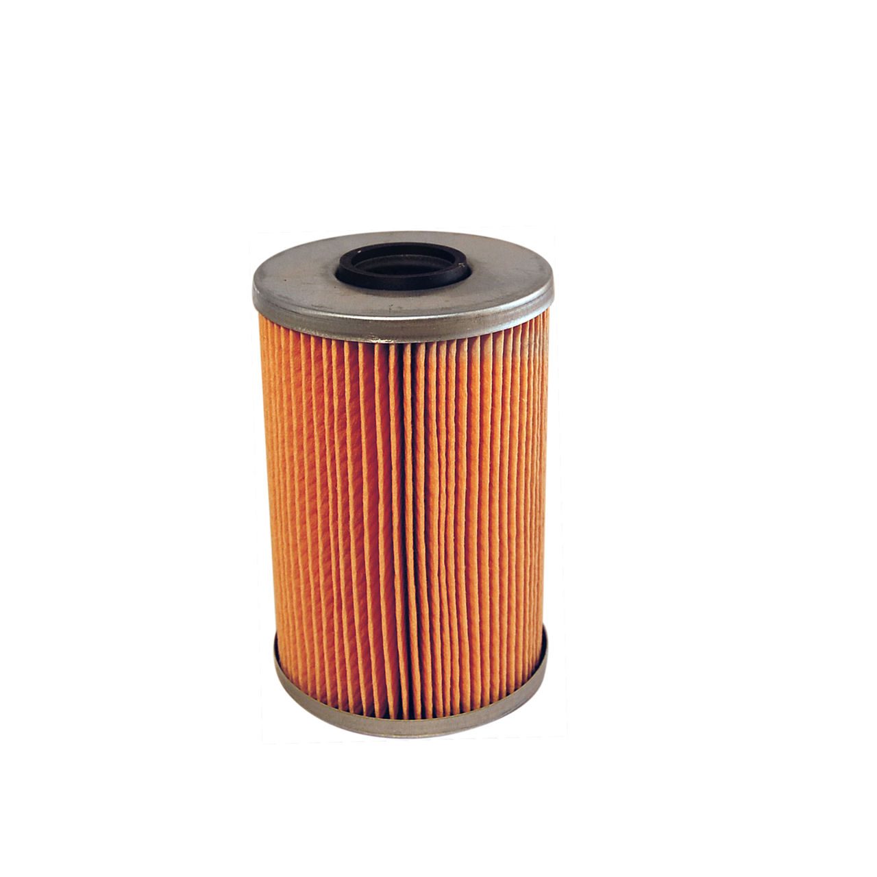 Product Image OM517_FILTRON