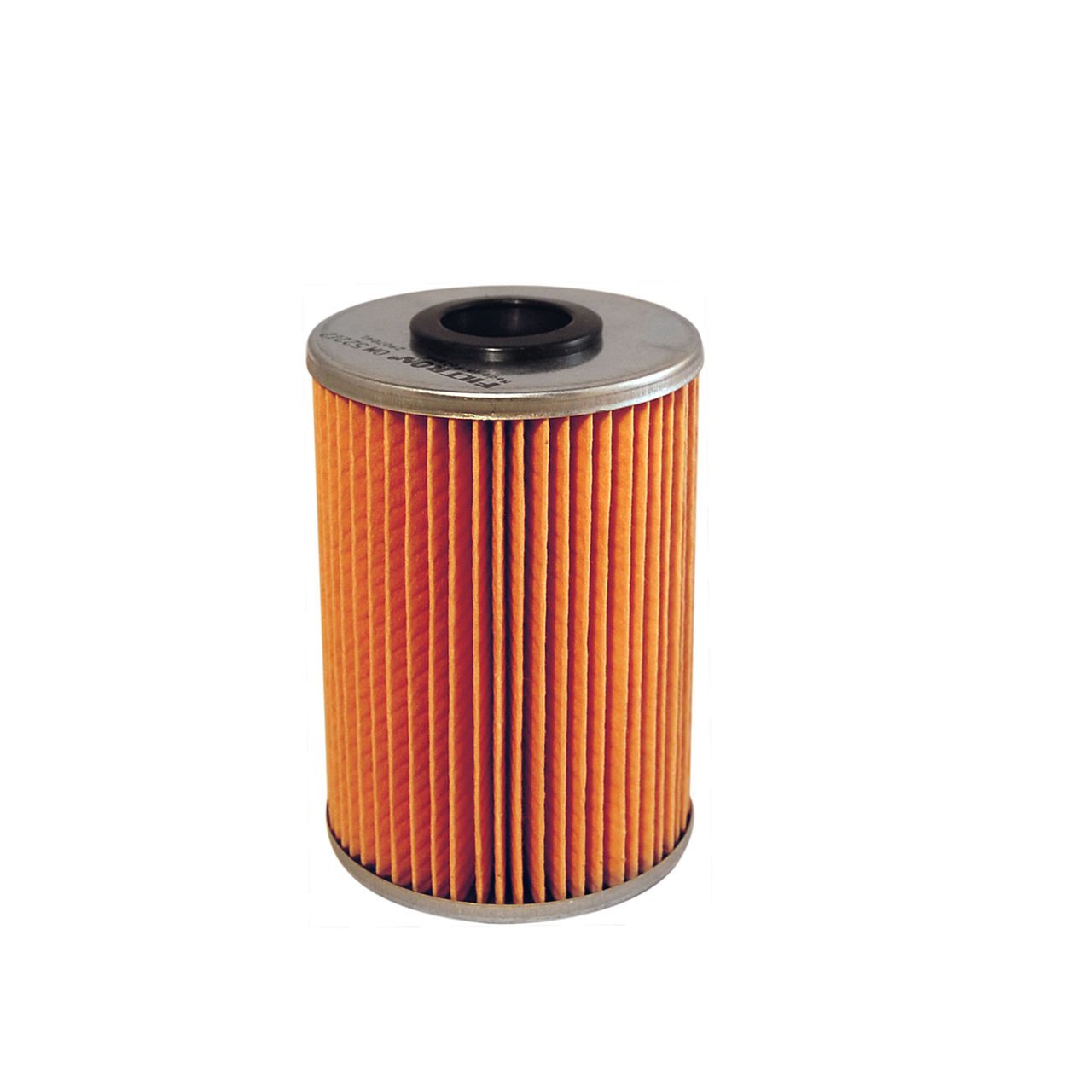 Product Image OM522/2_FILTRON
