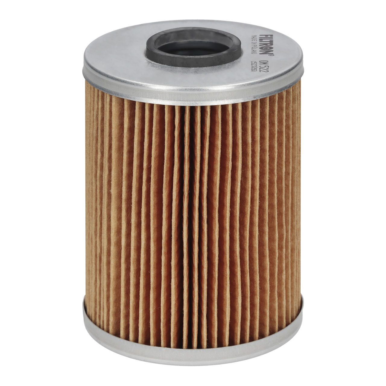 Product Image OM522_FILTRON