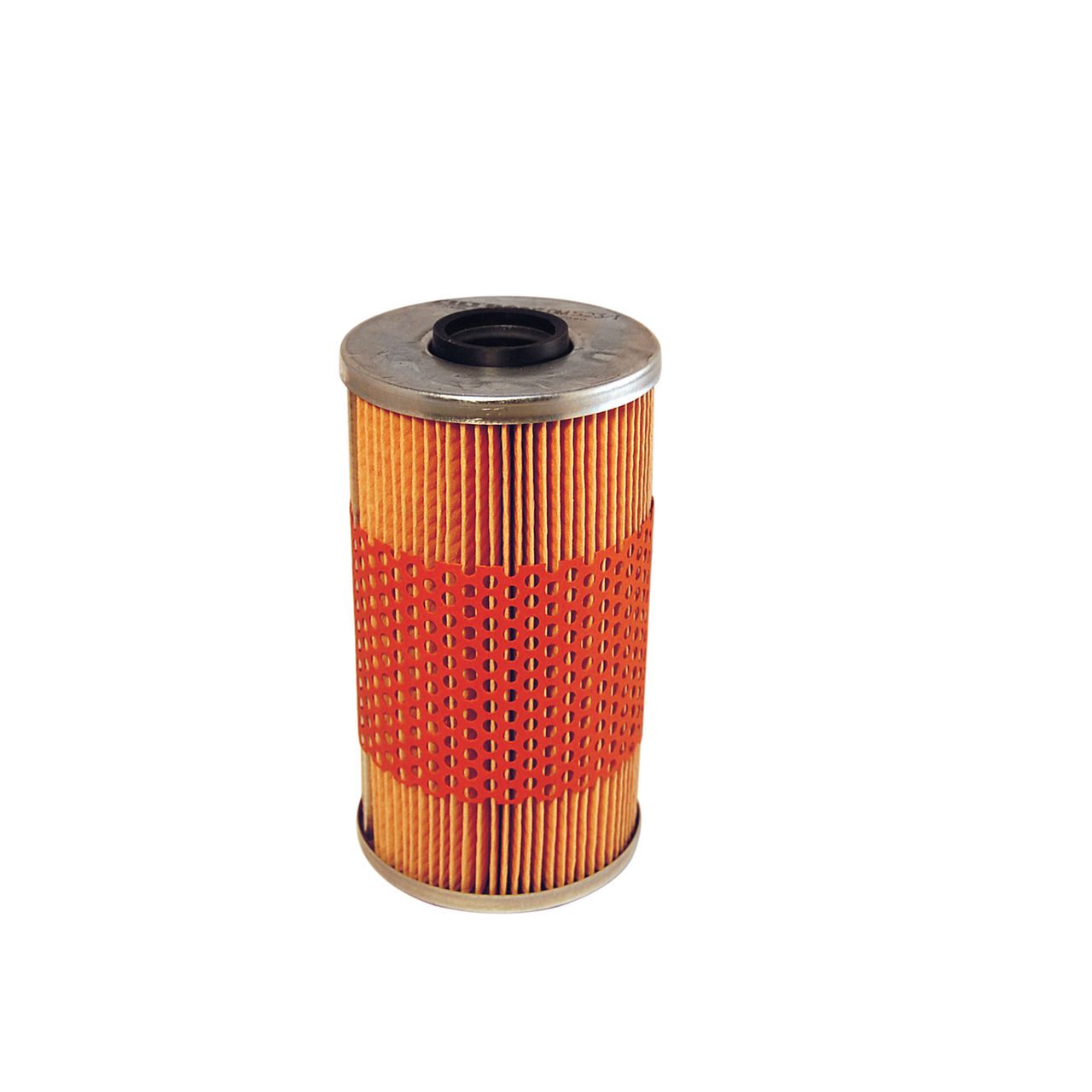 Product Image OM523/1_FILTRON