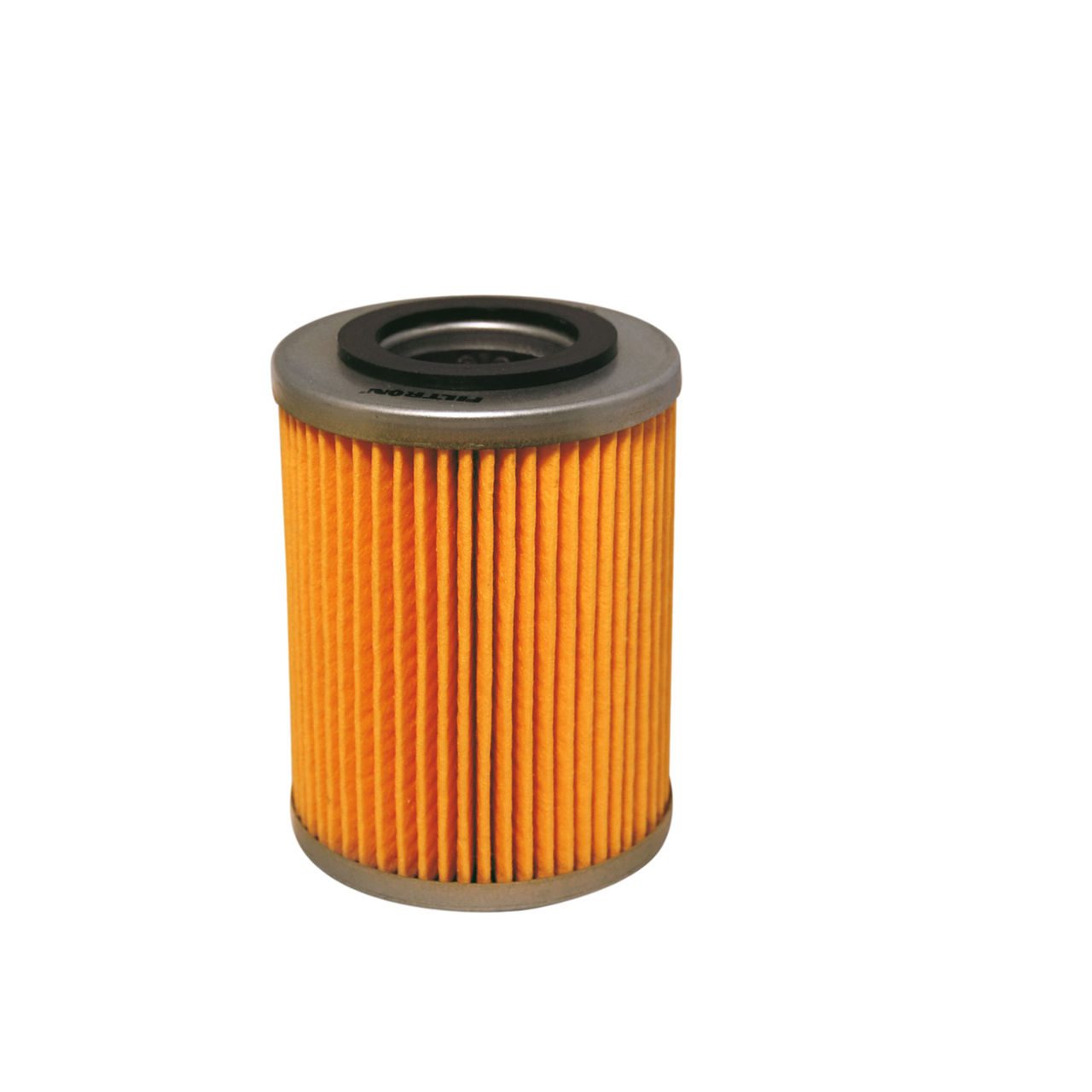 Product Image OM523/2_FILTRON