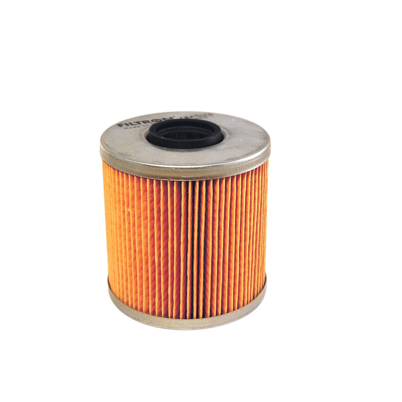 Product Image OM523_FILTRON