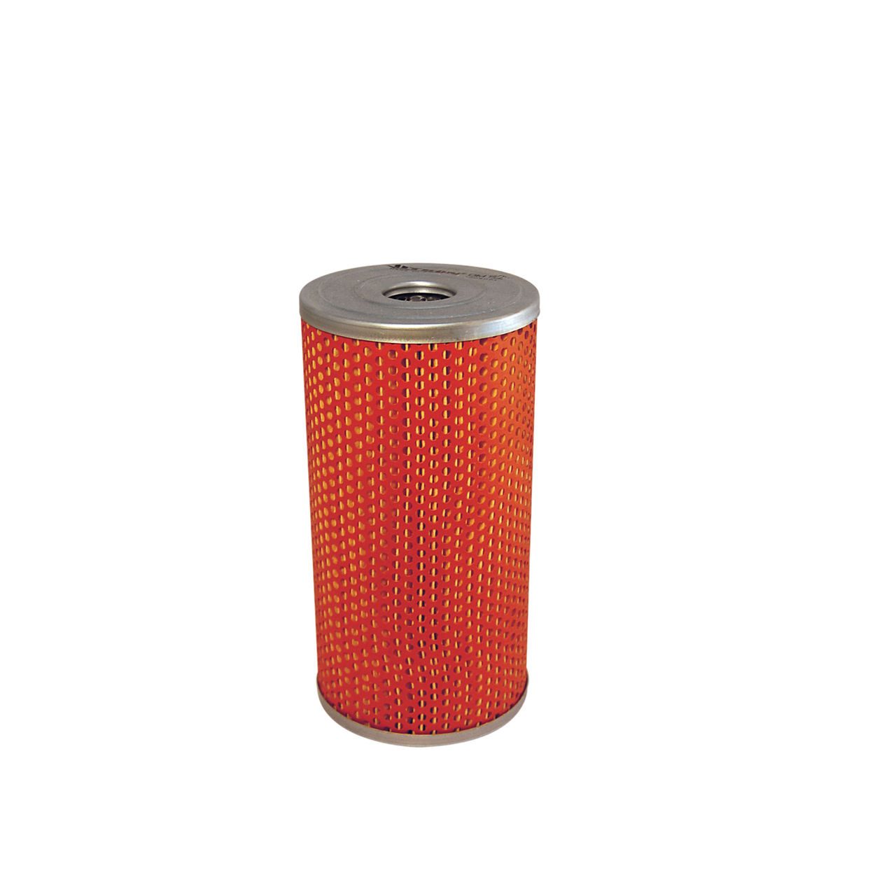 Product Image OM524_FILTRON