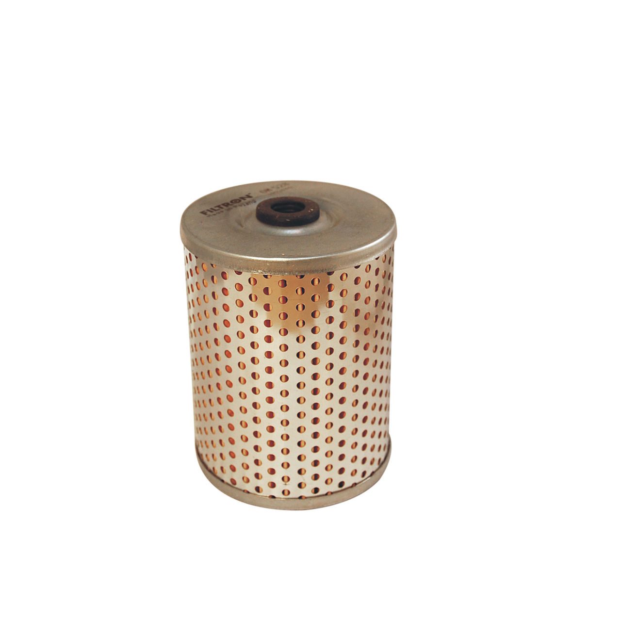 Product Image OM528_FILTRON