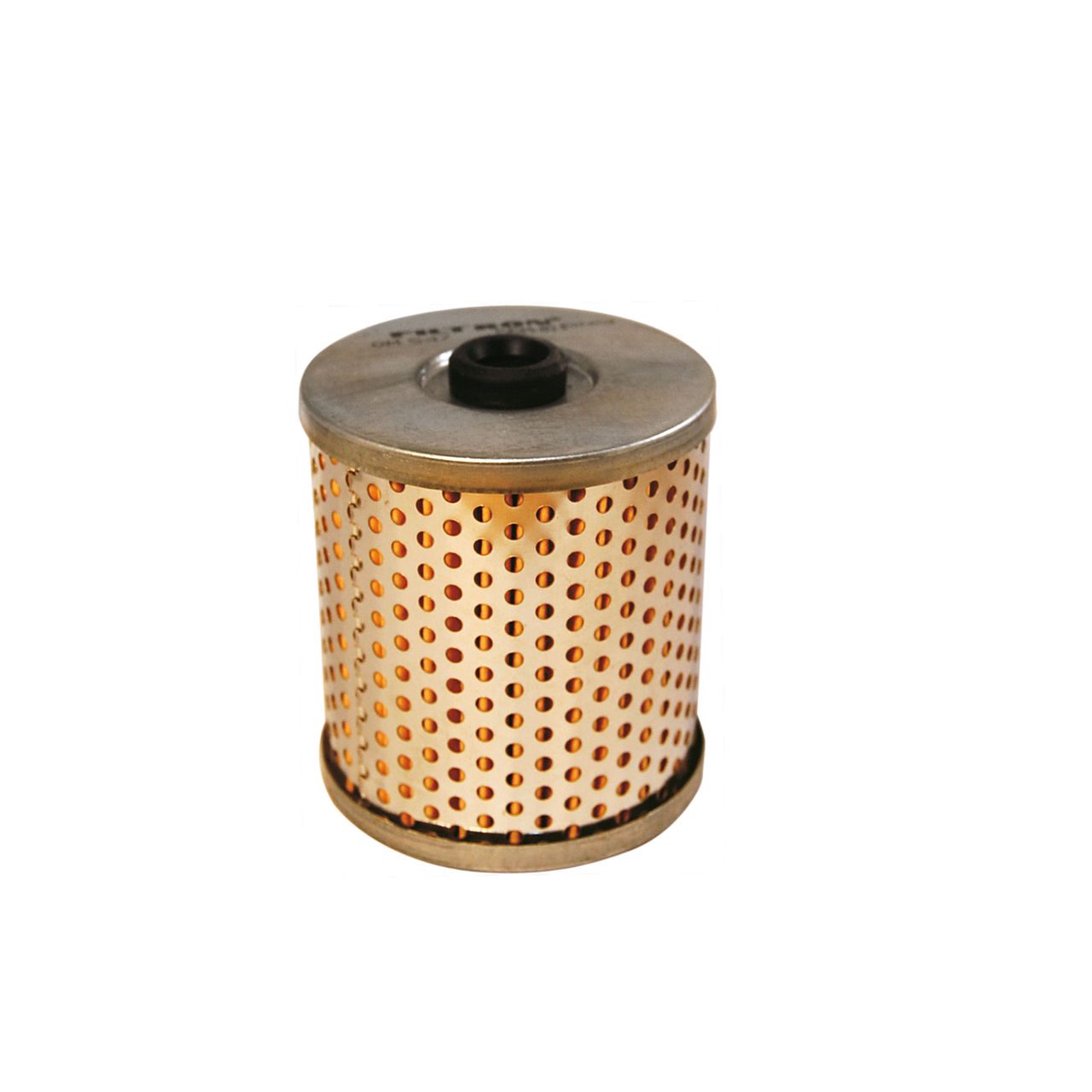 Product Image OM547_FILTRON