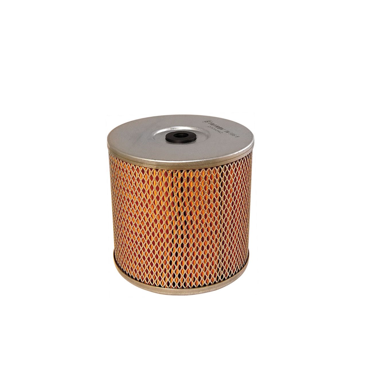 Product Image OM586H_FILTRON