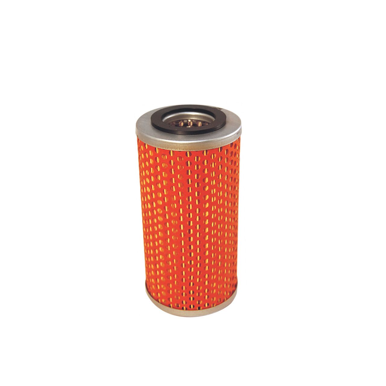 Product Image OM590_FILTRON