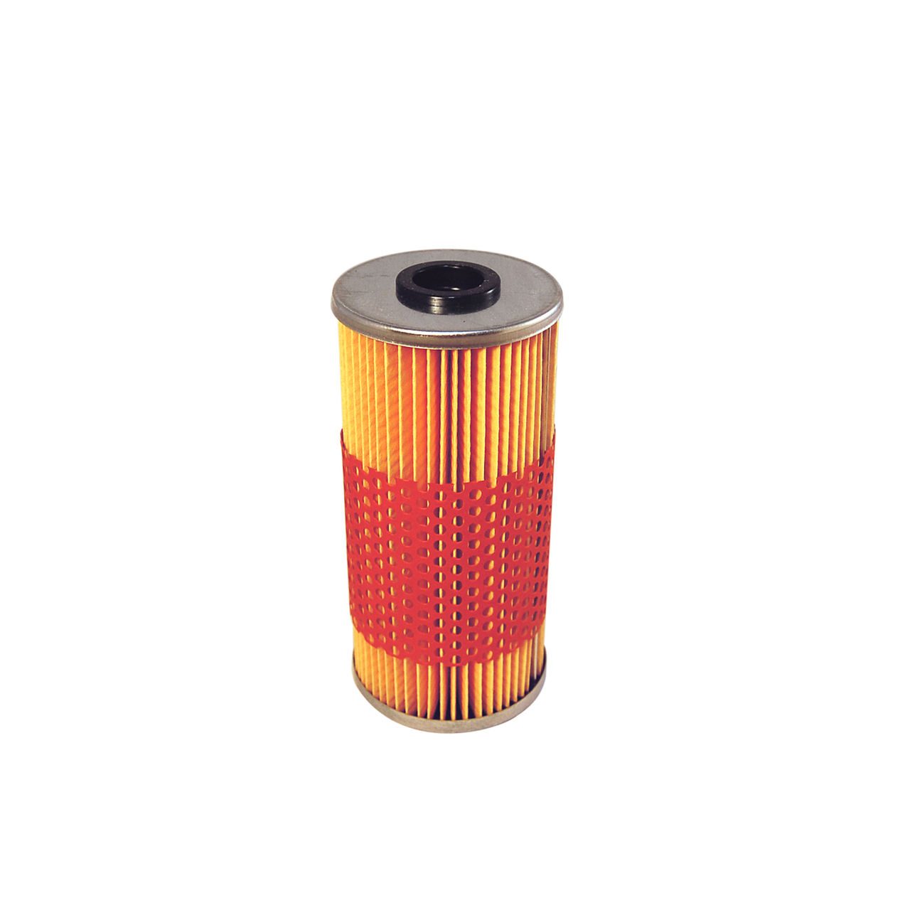 Product Image OM591/1_FILTRON