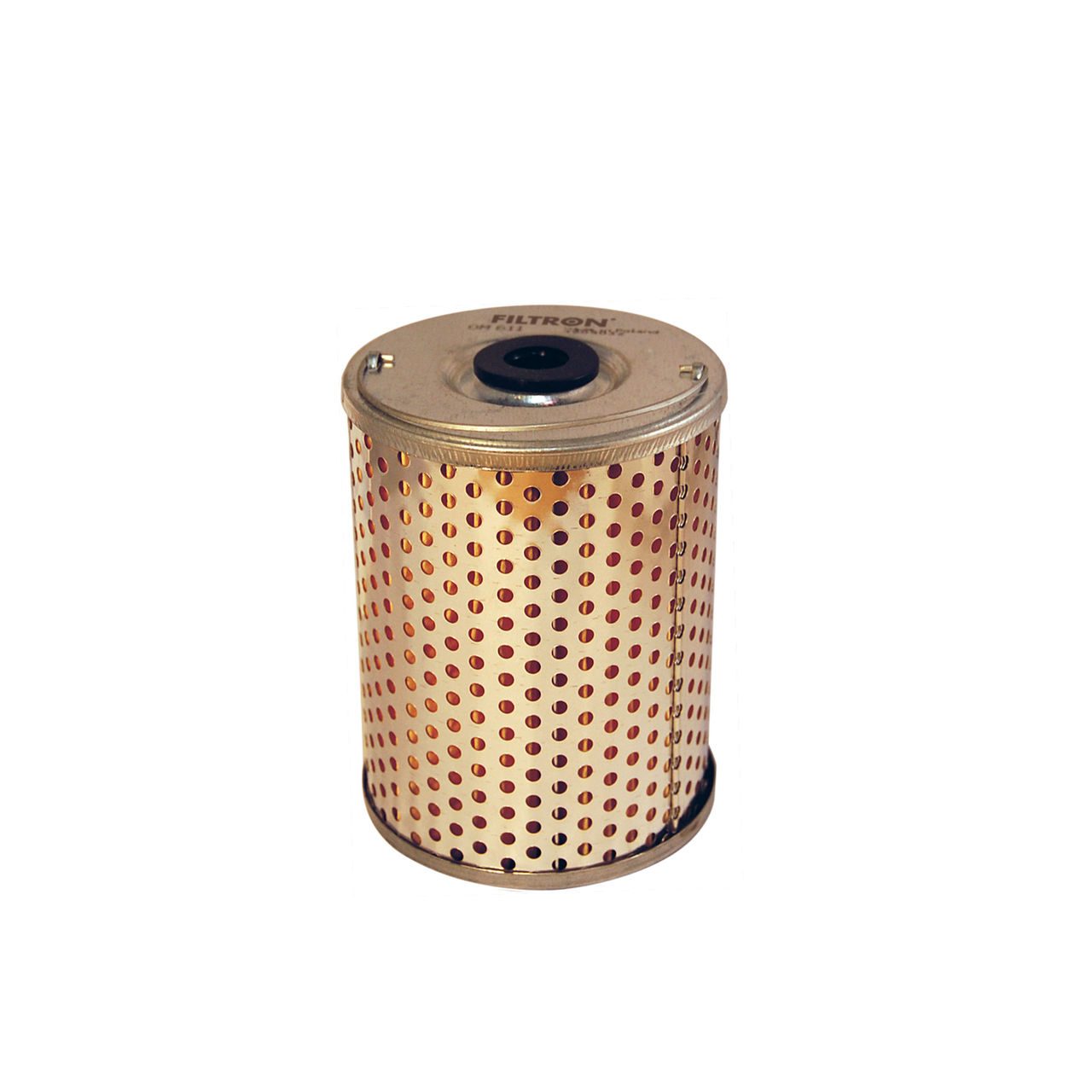 Product Image OM611_FILTRON