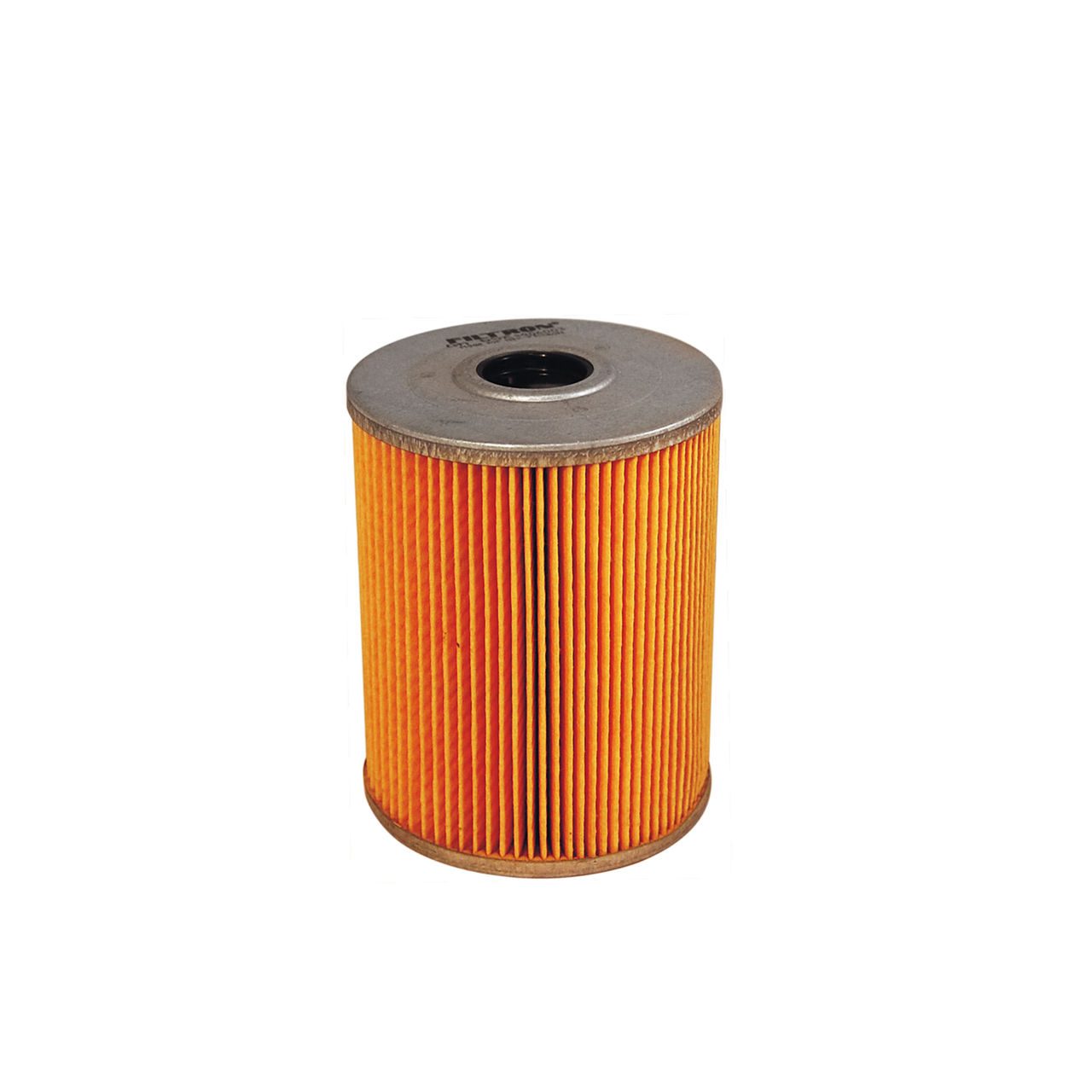 Product Image OM652_FILTRON