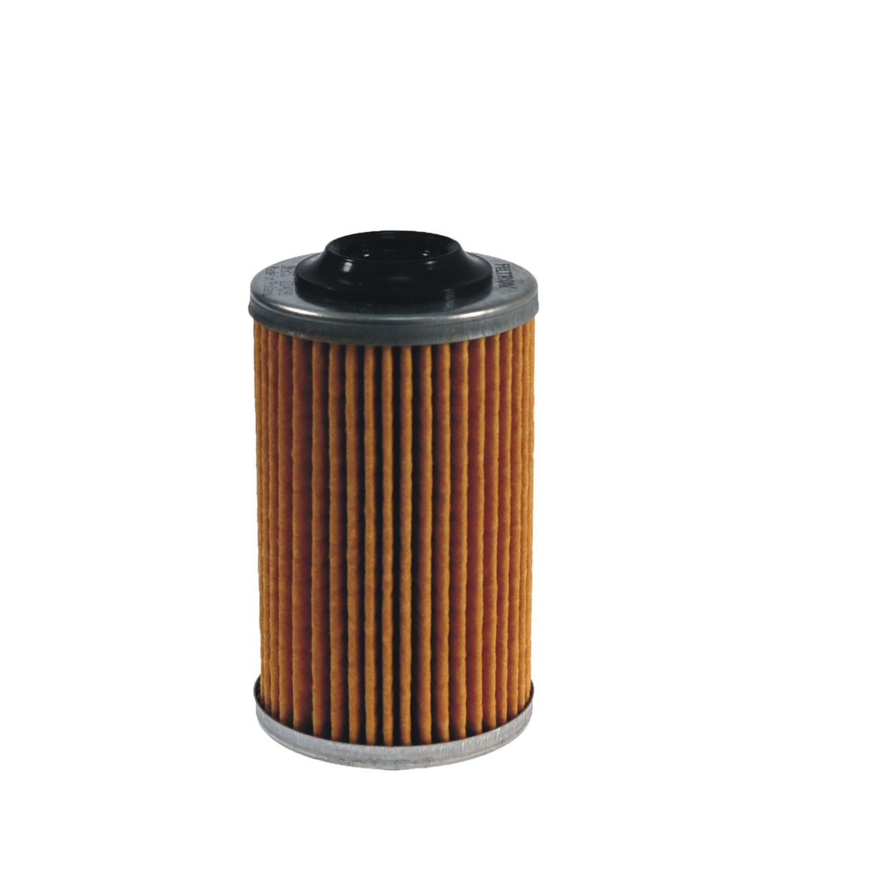 Product Image OM653_FILTRON