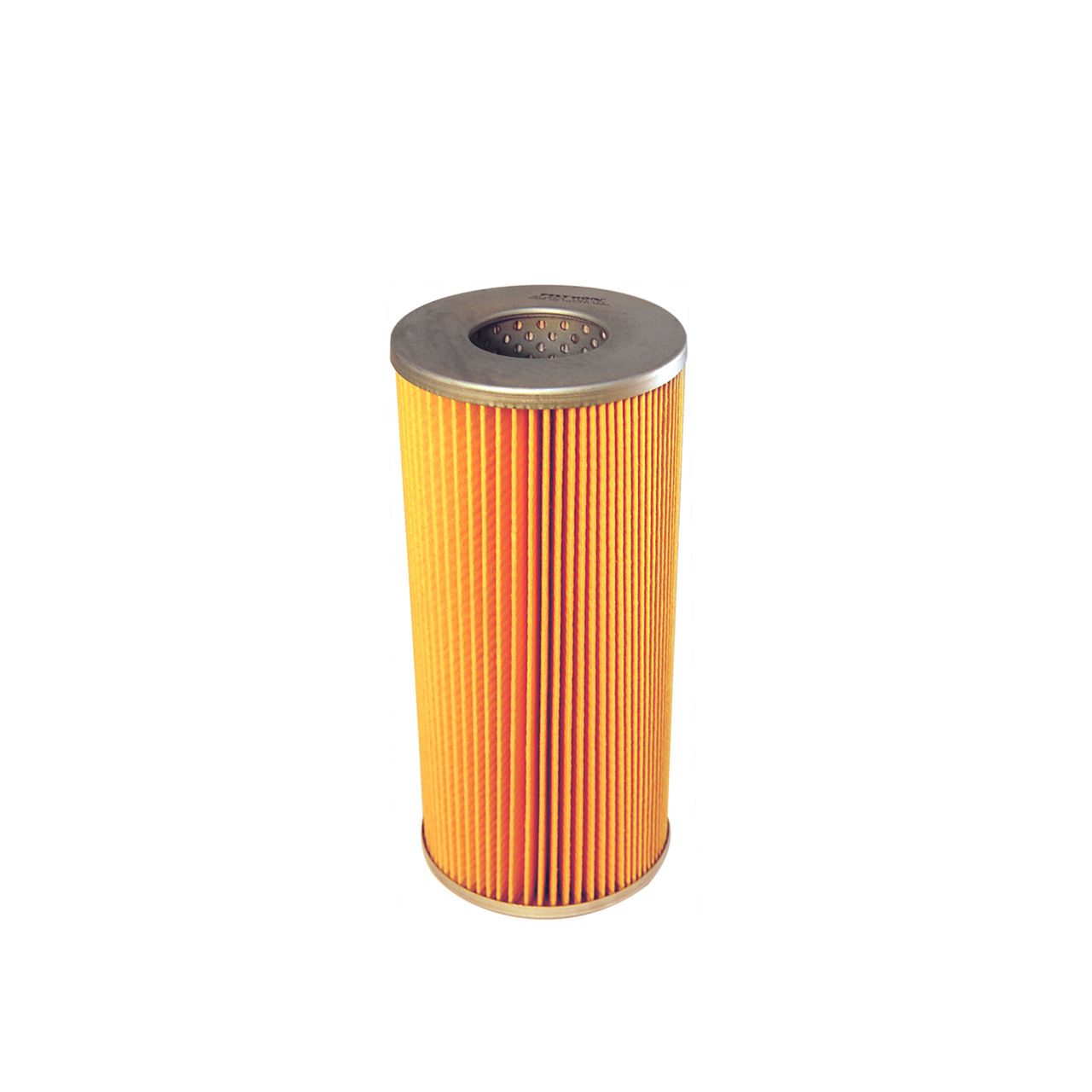 Product Image OM659/3_FILTRON