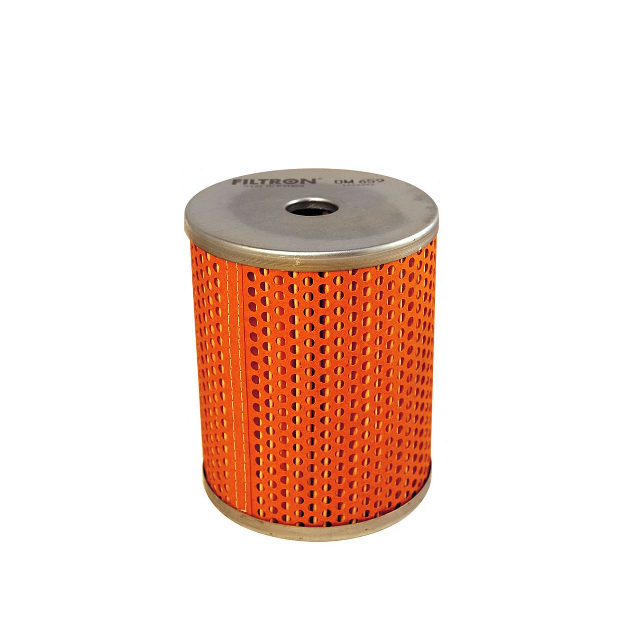 Product Image OM659_FILTRON
