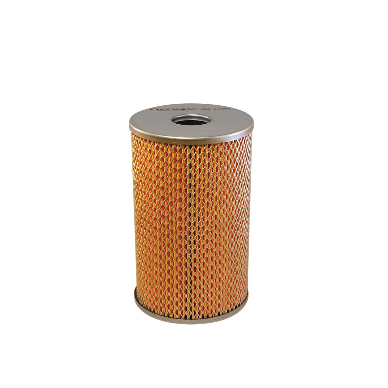 Product Image OM660H_FILTRON