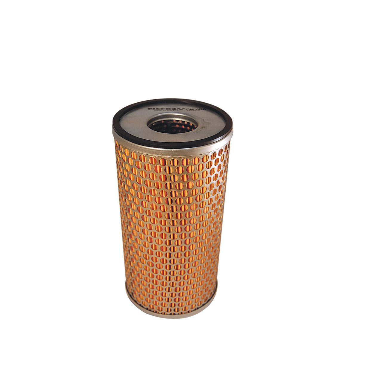 Product Image OM680_FILTRON