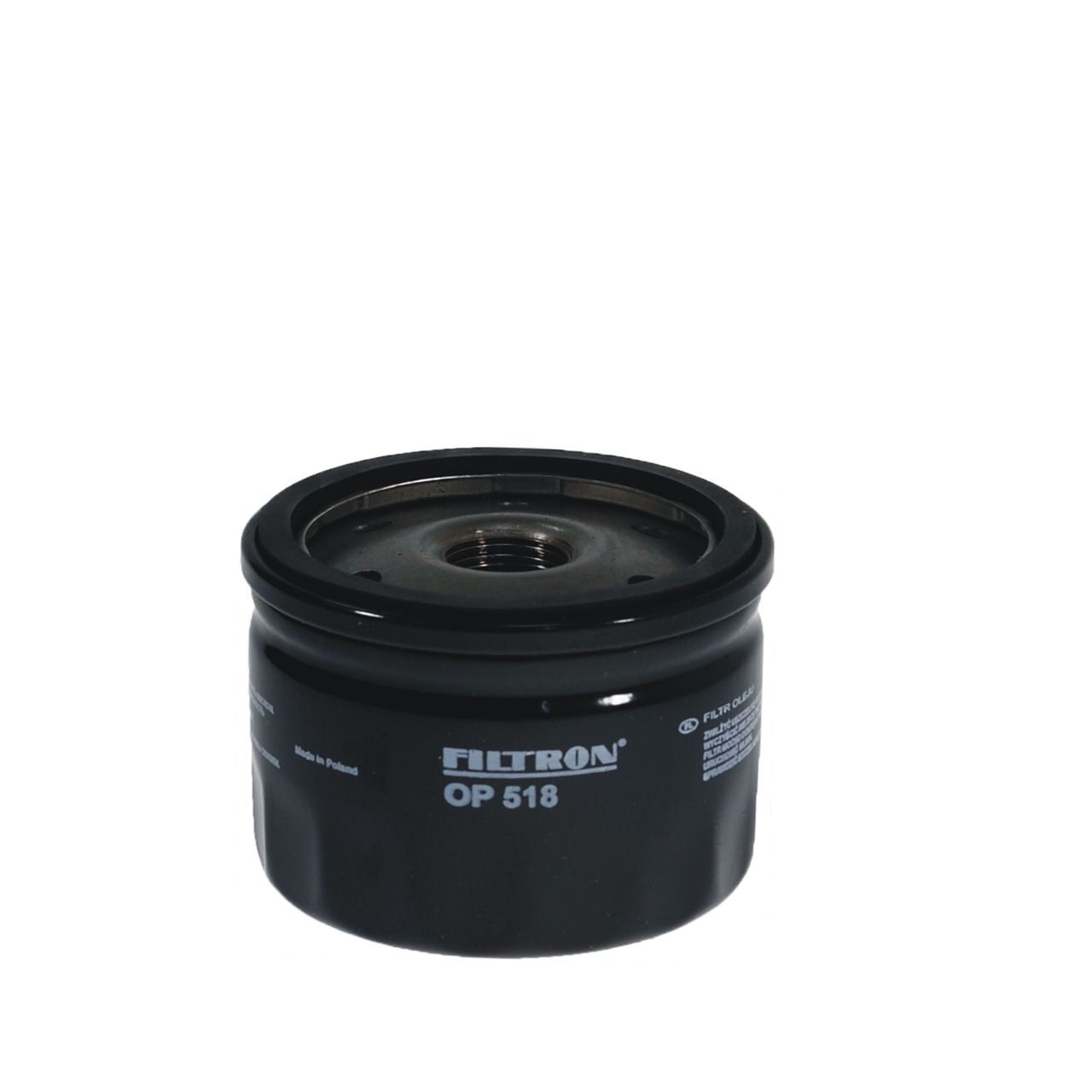 Product Image OP518_FILTRON