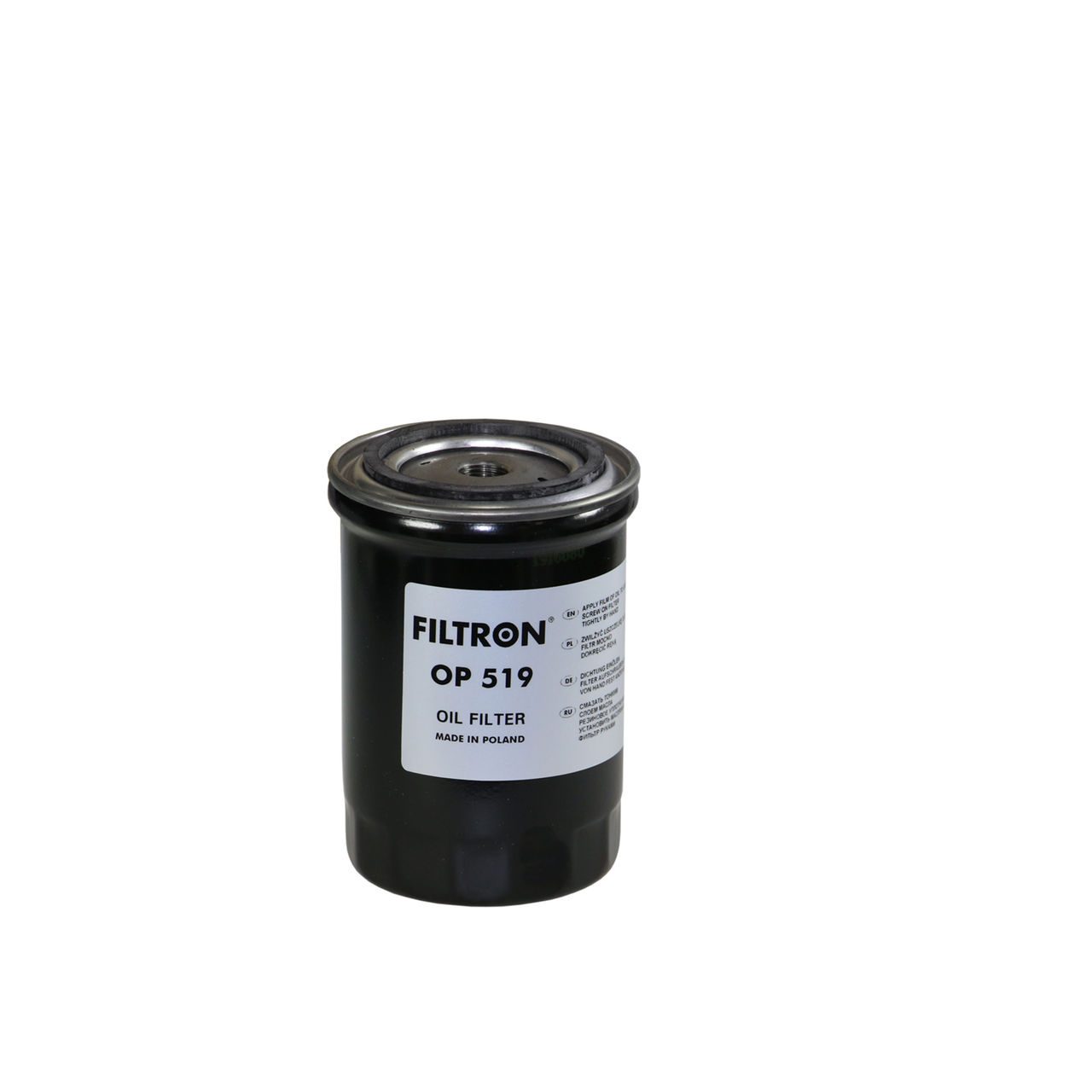 Product Image OP519_FILTRON