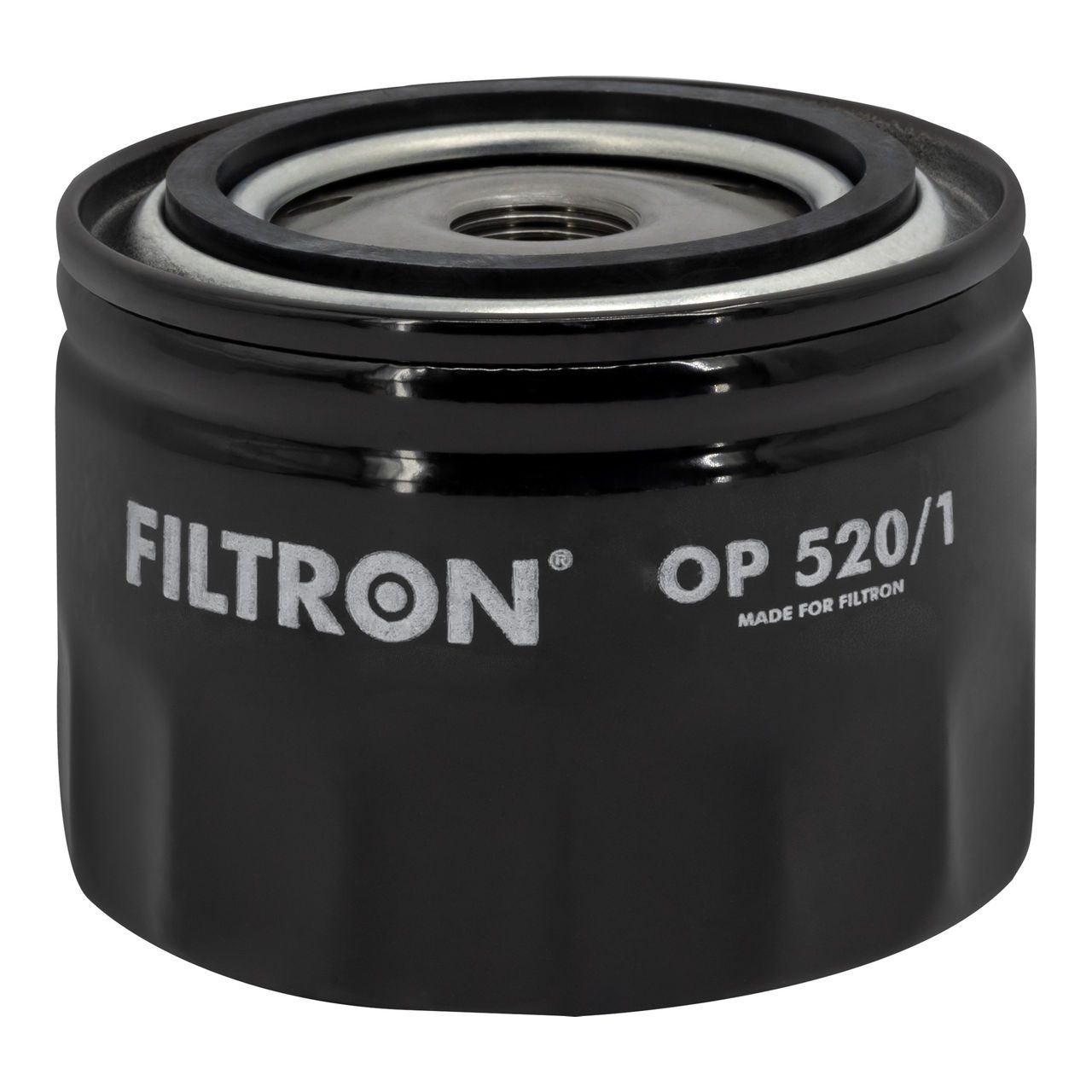 Product Image OP520/1_FILTRON
