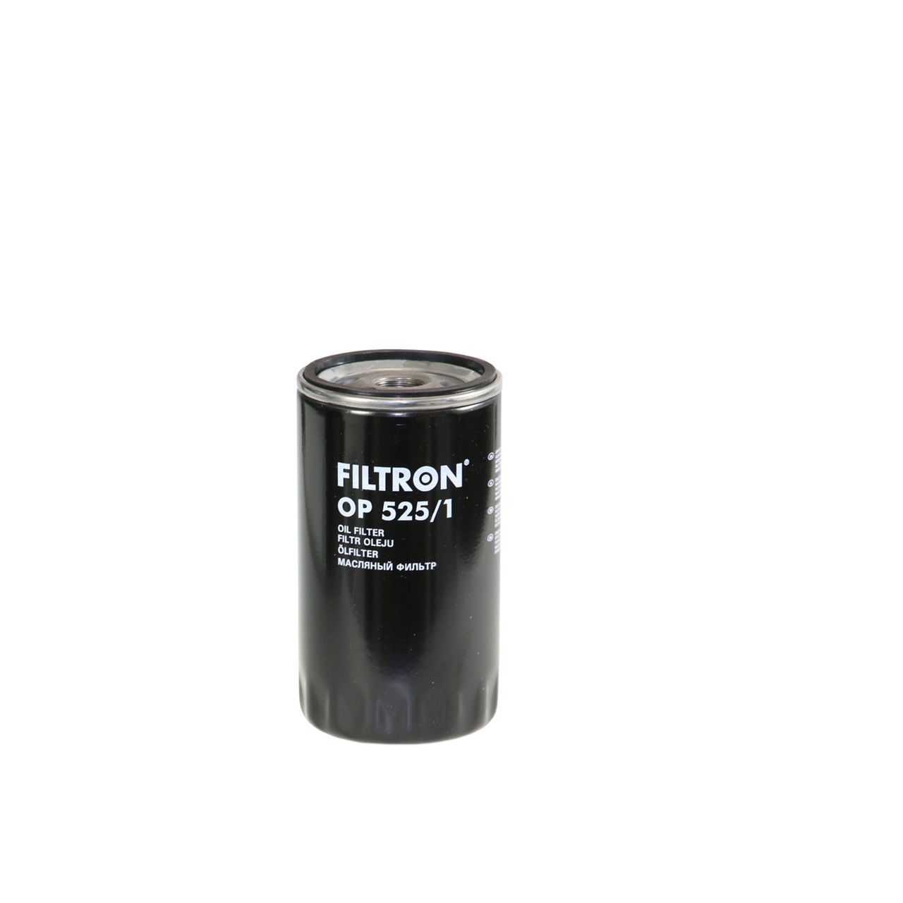 Product Image OP525/1_FILTRON