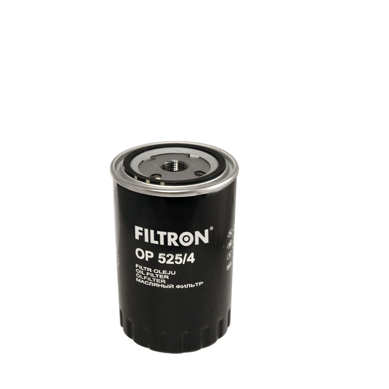 Product Image OP525/4_FILTRON
