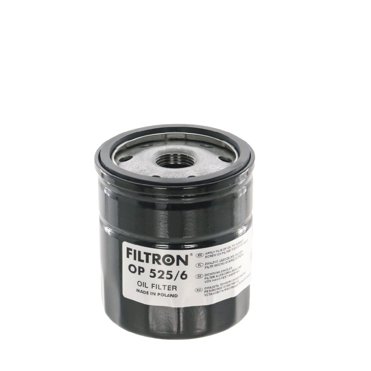 Product Image OP525/6_FILTRON