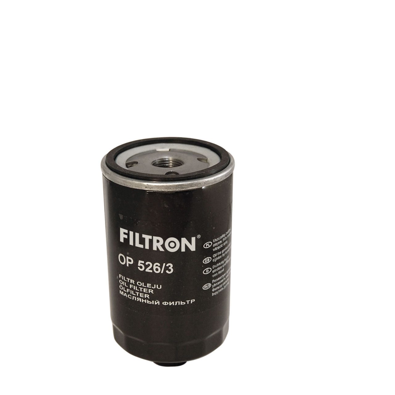 Product Image OP526/3_FILTRON