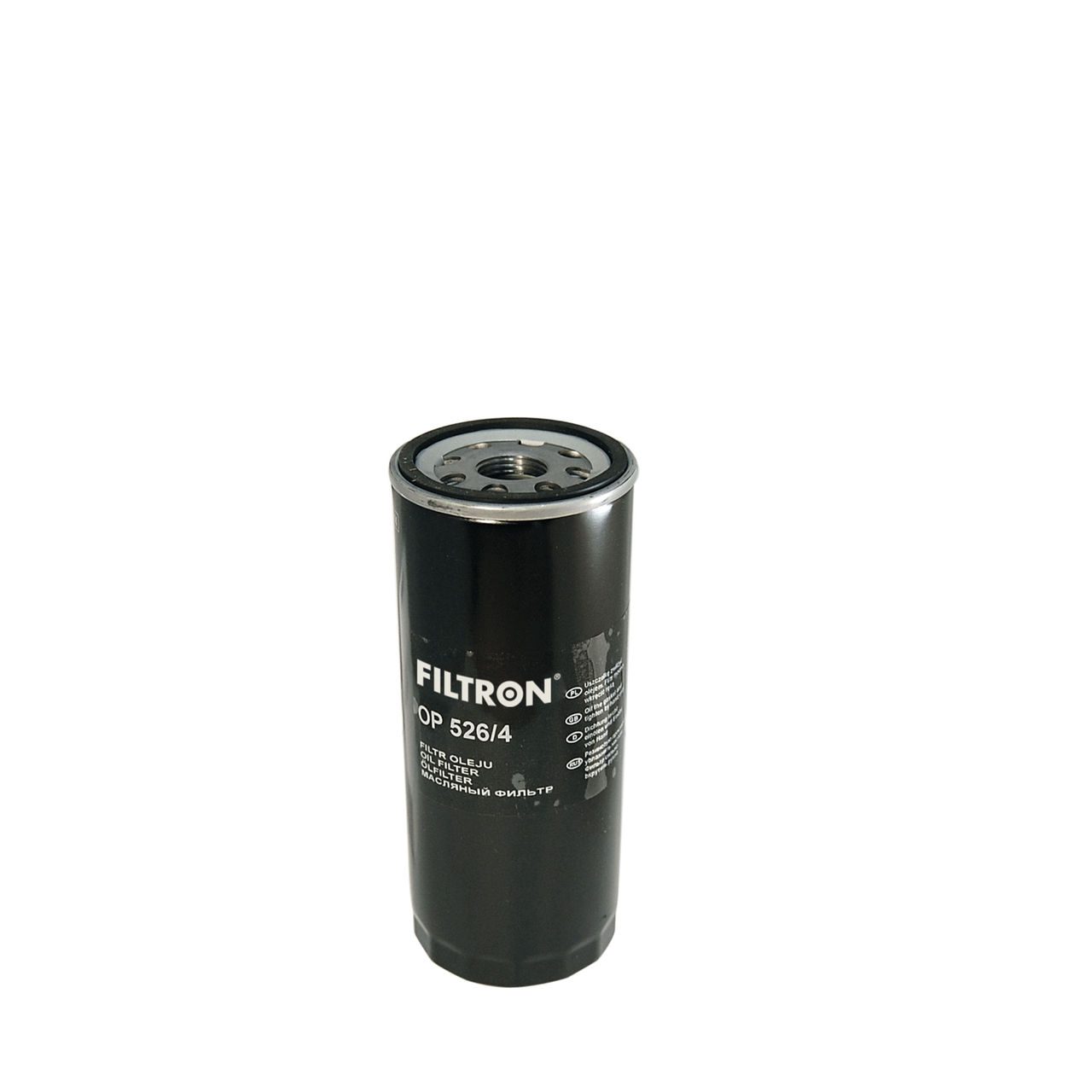 Product Image OP526/4_FILTRON