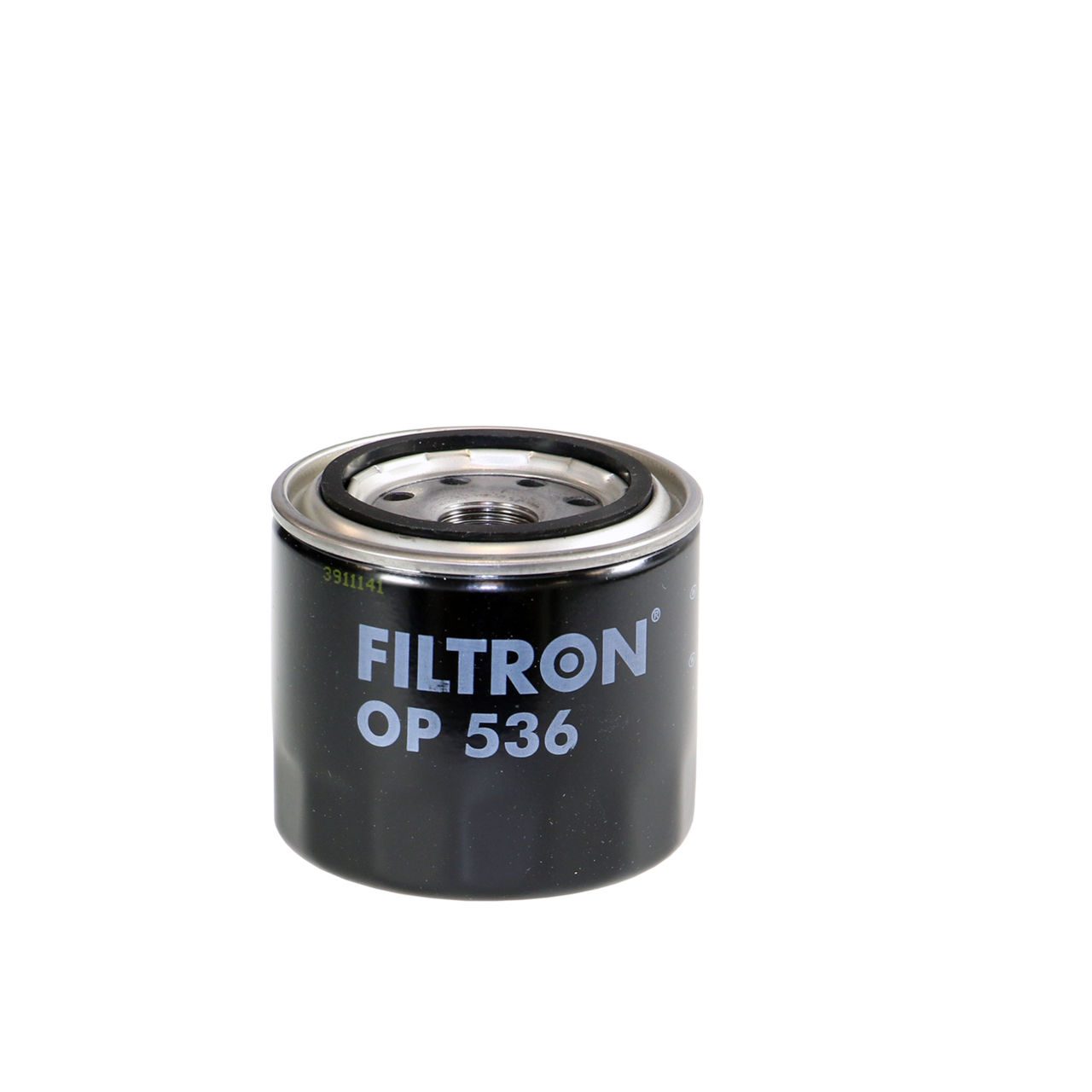 Product Image OP536_FILTRON