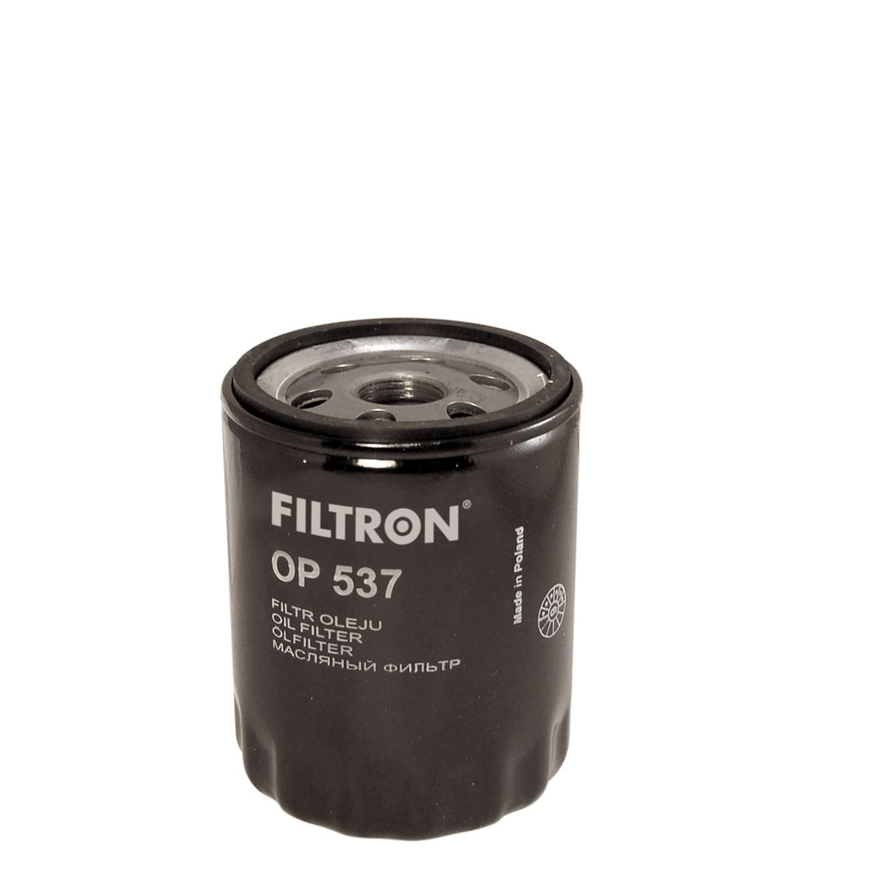 Product Image OP537_FILTRON