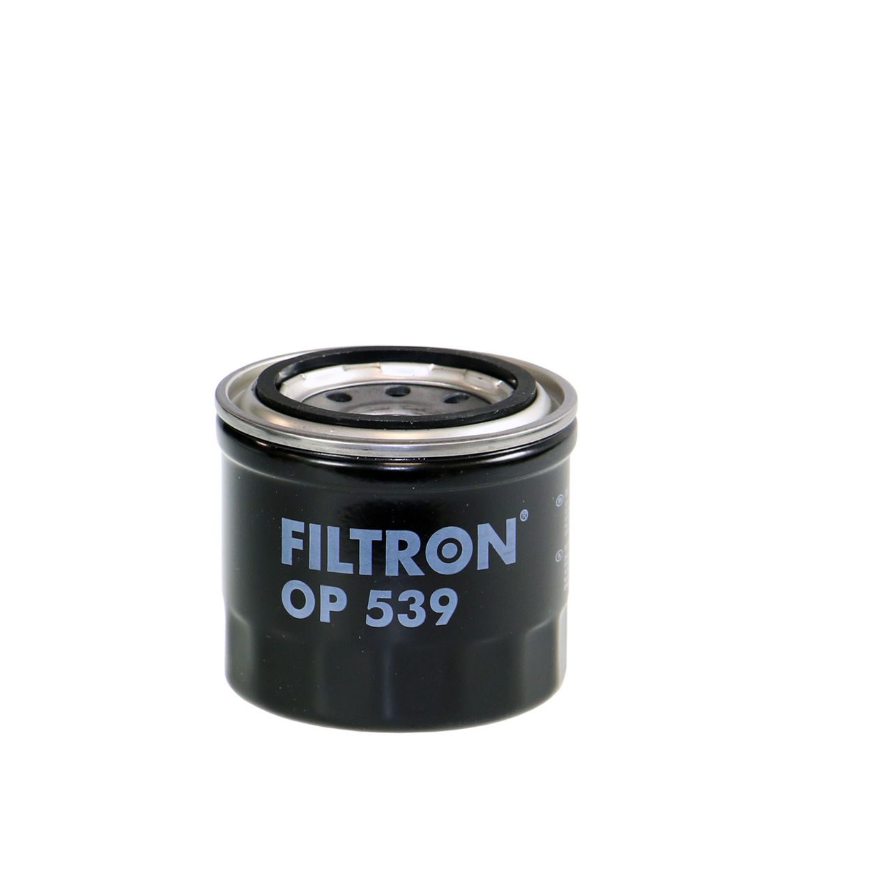Product Image OP539_FILTRON