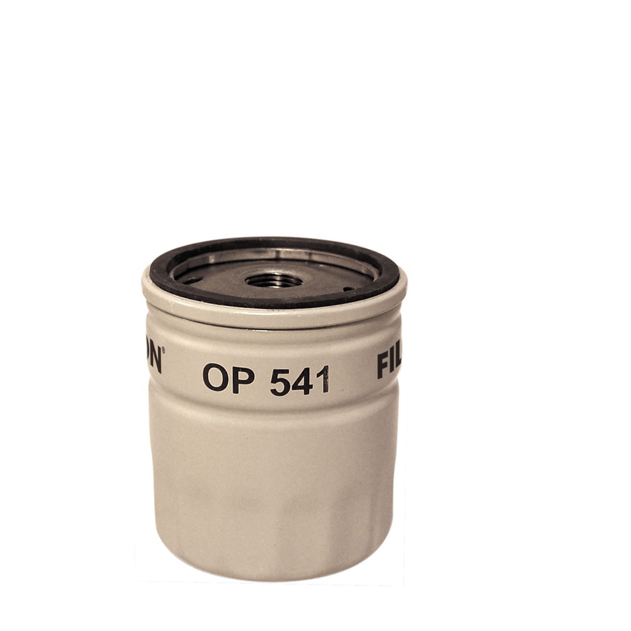 Product Image OP541_FILTRON