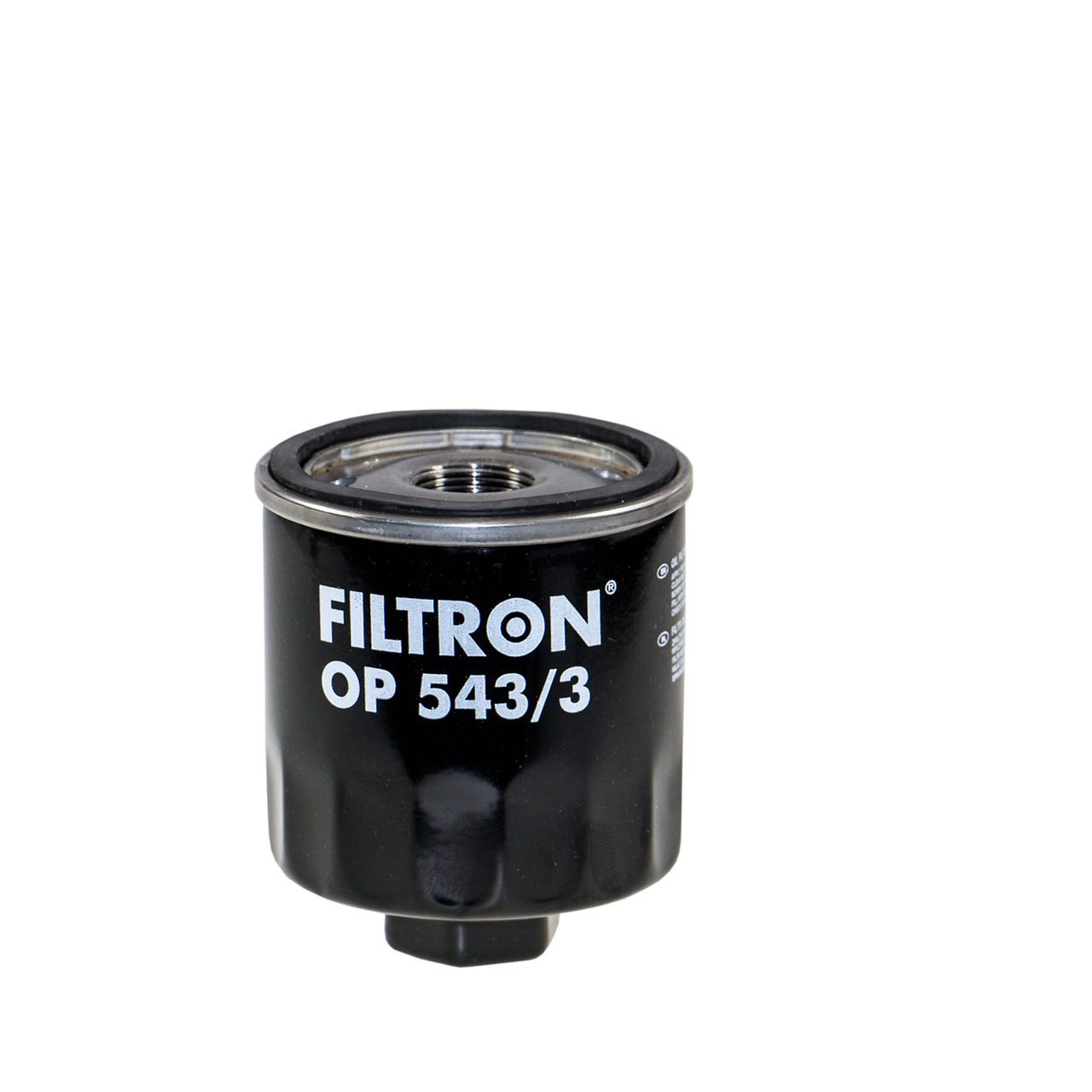 Product Image OP543/3_FILTRON