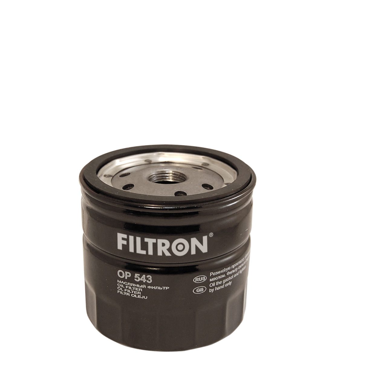 Product Image OP543_FILTRON